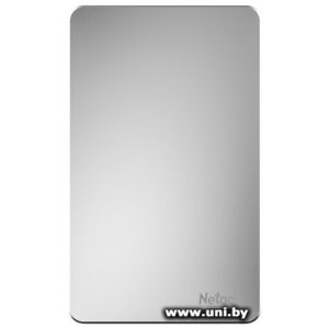 Netac 1Tb 2.5` USB NT05K330N-001T-30SL