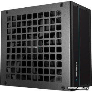 Deepcool 750W PF750 (R-PF750D-HA0B-EU)