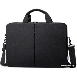 MIRU Сумка 15` Elegance 15.6` (1028) Black