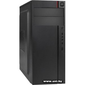 ExeGate AA-440 (EX290172RUS)