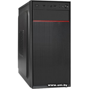 Купить ExeGate BAA-113 (EX292347RUS) в Минске, доставка по Беларуси