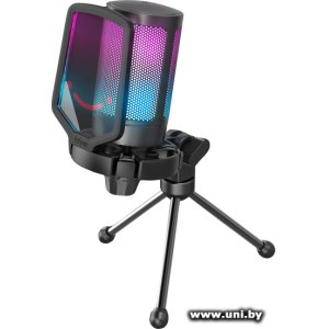 FIFINE Микрофон A6V Black