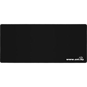 Redragon Flick XL [77990] Black