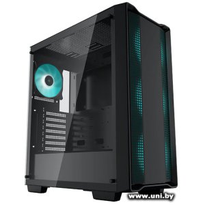 Купить DeepCool R-CC560-BKGAA4-G-1 CC560 в Минске, доставка по Беларуси