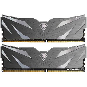 DDR4 16G PC-25600 Netac (NTSWD4P32DP-16K)