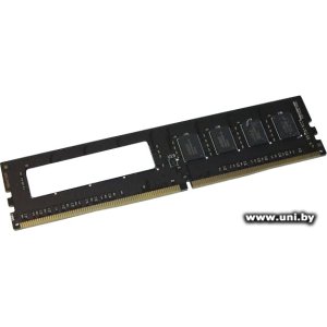 DDR3 4Gb PC-10660 AMD (R334G1339U1S-U)