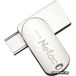 Купить Netac USB3.x 32Gb [NT03U785C-032G-30PN] в Минске, доставка по Беларуси