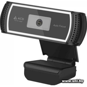 Купить ACD UC700 Black в Минске, доставка по Беларуси