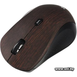 Купить CROWN CMM-929W в Минске, доставка по Беларуси