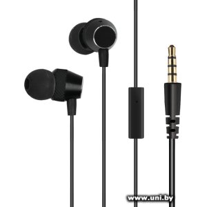 Crown CME-252 Black