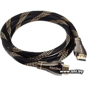 Cablexpert HDMI-HDMI 1.5m v2.1 (CCP-HDMI8K-1.5M)