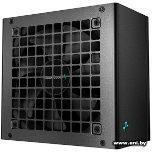 Купить Deepcool 750W PK750D (R-PK750D-FA0B-EU) в Минске, доставка по Беларуси