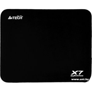 Купить A4Tech X7-200S в Минске, доставка по Беларуси