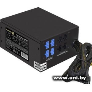 Купить ExeGate 900W 900PPX [EX222114RUS] в Минске, доставка по Беларуси