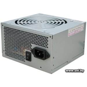 ACD 500W GPT500S
