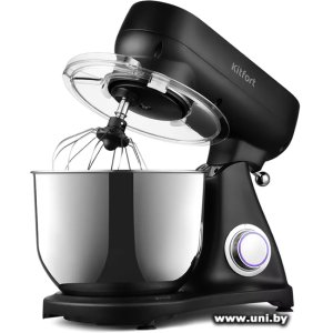 Техника для кухни