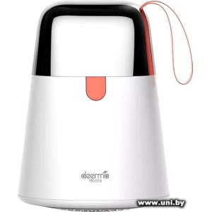 Техника для дома