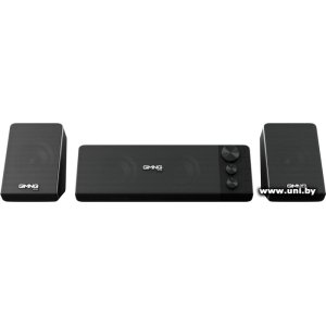 Купить Oklick OK-450 Black в Минске, доставка по Беларуси