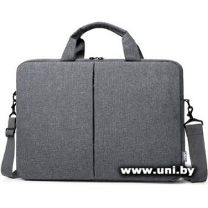 Купить MIRU Сумка 15` Elegance 15.6` (1031) Grey в Минске, доставка по Беларуси