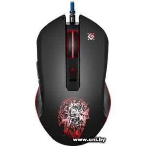 Купить Defender Sleipnir GM-927 (52927) в Минске, доставка по Беларуси