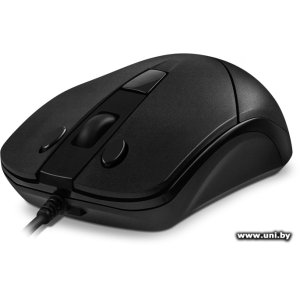 Купить Sven RX-100 Black в Минске, доставка по Беларуси