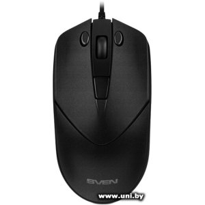 Купить Sven RX-95 Black в Минске, доставка по Беларуси