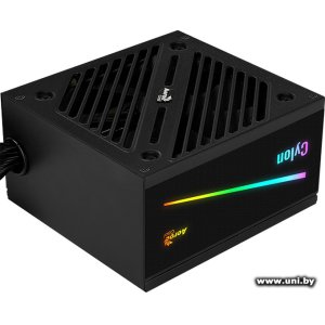 Aerocool 600W CYLON