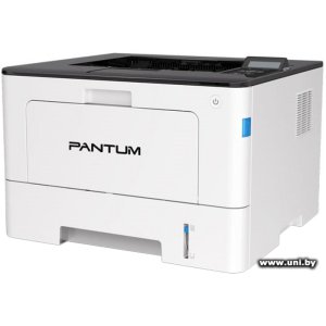 Купить Pantum BP5100DW в Минске, доставка по Беларуси