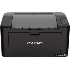 Pantum P2507
