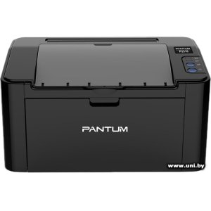 Купить Pantum P2516 в Минске, доставка по Беларуси