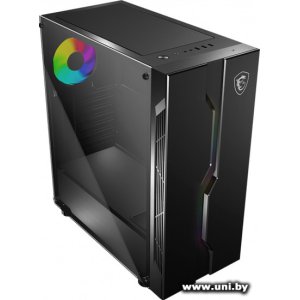 MSI MAG VAMPIRIC 010X