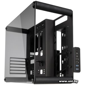 Купить Raijintek PAEAN M Black 0R200068 в Минске, доставка по Беларуси