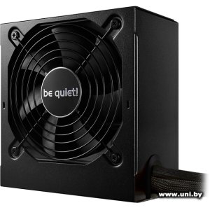 Купить be quiet! 450W BN326 System Power 10 в Минске, доставка по Беларуси