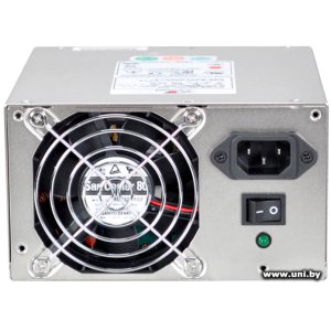 Купить EMACS 860W PSM-5860V в Минске, доставка по Беларуси