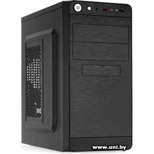 Winard 450W 5822 Black microATX