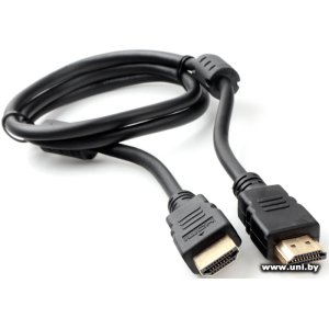 Cablexpert HDMI-HDMI 1m v2.0 (CCF2-HDMI4-1M)