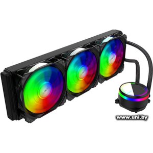 Купить ALSEYE M360B в Минске, доставка по Беларуси