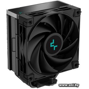 Купить Deepcool AK400 ZERO DARK R-AK400-BKNNMN-G-2 в Минске, доставка по Беларуси