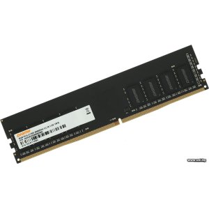 Купить DDR4 8G PC-21300 Digma (DGMAD42666008S) в Минске, доставка по Беларуси