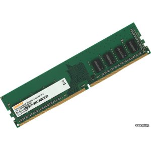 Купить DDR4 16G PC-25600 Digma (DGMAD43200016S) в Минске, доставка по Беларуси