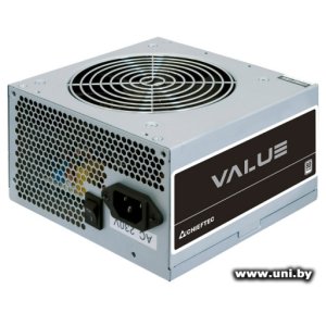 Chieftec 600W APB-600B8 OEM