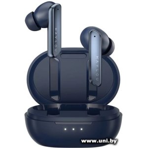 Купить Haylou W1 Blue в Минске, доставка по Беларуси