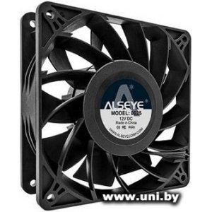Купить ALSEYE 12032BVH-P1 в Минске, доставка по Беларуси