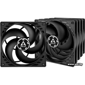 Купить Arctic Cooling P14 (ACFAN00136A) в Минске, доставка по Беларуси