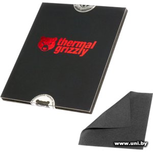 Купить Thermal Grizzly Carbonaut 25x31x0.2мм TG-CA-31-25-02-R в Минске, доставка по Беларуси