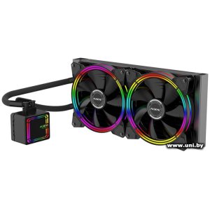 Купить ALSEYE H280 в Минске, доставка по Беларуси