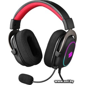 Redragon Zeus X RGB (70550)