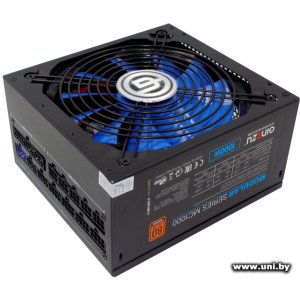GINZZU 1000W MC1000