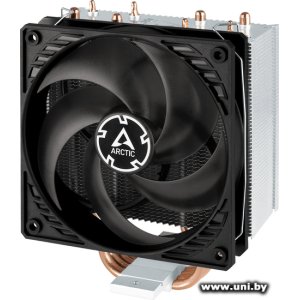 Arctic Cooling Freezer 34 Bulk (ACFRE00086C)