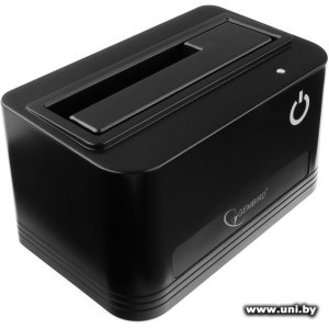 Купить GEMBIRD HD32-U3S-4 for 2.5/3.5" SATA в Минске, доставка по Беларуси